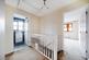 Additional image 20 of Bank Lane, Upper Denby, Huddersfield, West Yorkshire, UK, HD8