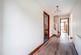 Additional image 21 of Bank Lane, Upper Denby, Huddersfield, West Yorkshire, UK, HD8