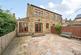 Additional image 4 of Bank Lane, Upper Denby, Huddersfield, West Yorkshire, UK, HD8