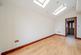 Additional image 7 of Bank Lane, Upper Denby, Huddersfield, West Yorkshire, UK, HD8