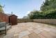 Additional image 10 of Bank Lane, Upper Denby, Huddersfield, West Yorkshire, UK, HD8