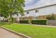 Abbey Road, Popley, Basingstoke, RG24