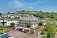 Fore Street, Bishopsteignton, TQ14