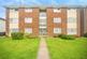 Additional image 2 of Aberdeen Road, Southampton, Hampshire, SO17