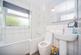 Additional image 11 of Aberdeen Road, Southampton, Hampshire, SO17
