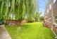 Additional image 14 of Aberdeen Road, Southampton, Hampshire, SO17