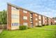 Additional image 15 of Aberdeen Road, Southampton, Hampshire, SO17