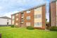Additional image 16 of Aberdeen Road, Southampton, Hampshire, SO17