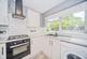 Additional image 5 of Aberdeen Road, Southampton, Hampshire, SO17