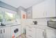 Additional image 6 of Aberdeen Road, Southampton, Hampshire, SO17