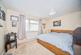 Additional image 7 of Aberdeen Road, Southampton, Hampshire, SO17