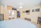 Additional image 9 of Aberdeen Road, Southampton, Hampshire, SO17