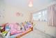 Additional image 10 of Aberdeen Road, Southampton, Hampshire, SO17