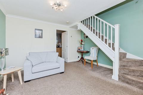 2 bedroom semi-detached house for sale, Broadfield Way, Countesthorpe, Leicester, Leicestershire, LE8