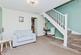 Broadfield Way, Countesthorpe, Leicester, Leicestershire, LE8 photo 2