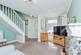 Broadfield Way, Countesthorpe, Leicester, Leicestershire, LE8 photo 3