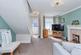 Broadfield Way, Countesthorpe, Leicester, Leicestershire, LE8 photo 4