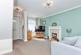 Broadfield Way, Countesthorpe, Leicester, Leicestershire, LE8 photo 5
