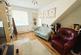 Kinwarton Close, South Yardley, Birmingham photo 2