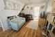 Kinwarton Close, South Yardley, Birmingham photo 3