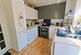 Kinwarton Close, South Yardley, Birmingham photo 4
