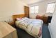 Kinwarton Close, South Yardley, Birmingham photo 5