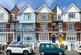 South Terrace, Littlehampton BN17