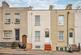 Hereson Road, Ramsgate, Kent, CT11