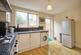 Hereson Road, Ramsgate, Kent, CT11 photo 3