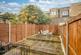 Hereson Road, Ramsgate, Kent, CT11 photo 4