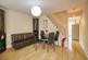 Hereson Road, Ramsgate, Kent, CT11 photo 5