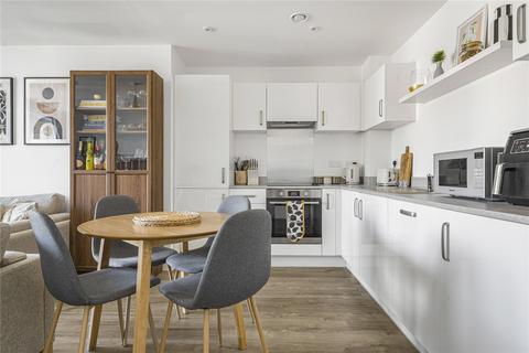 1 bedroom flat for sale, Spitfire Chase, Walton On Thames, Surrey, KT12