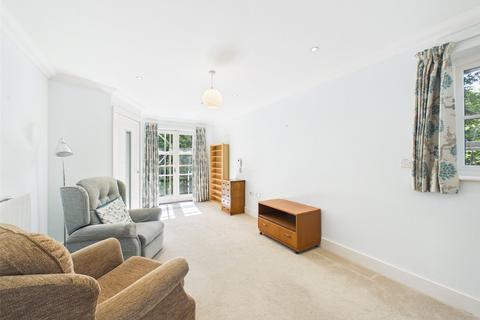 undefined, High Street, Christchurch, Dorset, BH23