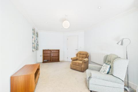 undefined, High Street, Christchurch, Dorset, BH23