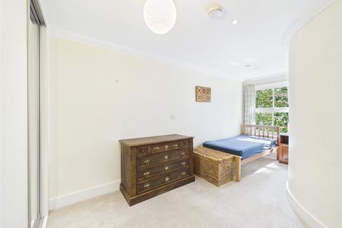 undefined, High Street, Christchurch, Dorset, BH23
