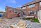 Additional image 21 of Forest Road, Sutton in Ashfield, Nottinghamshire