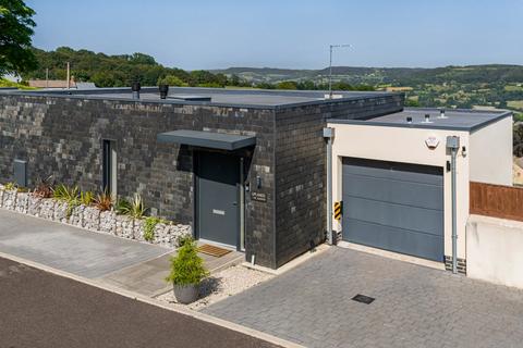 3 bedroom detached house for sale, The Quarries, Main Road, Whiteshill, Stroud, GL6