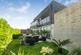 The Quarries, Main Road, Whiteshill, Stroud, GL6