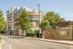 Additional image 13 of Seven Sea Gardens, Aegean Court, E3