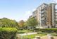 Additional image 14 of Seven Sea Gardens, Aegean Court, E3