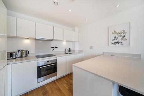 2 bedroom apartment for sale, Seven Sea Gardens, Aegean Court, E3