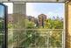Additional image 6 of Seven Sea Gardens, Aegean Court, E3