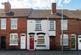 Green Lane, Halesowen B62