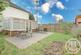 Additional image 13 of Church Road, Kessingland, NR33