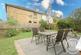 Additional image 14 of Church Road, Kessingland, NR33
