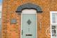 Additional image 15 of Church Road, Kessingland, NR33