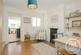 Additional image 4 of Church Road, Kessingland, NR33