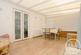 Additional image 6 of Church Road, Kessingland, NR33