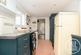 Additional image 7 of Church Road, Kessingland, NR33
