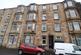 Highholm Street, Port Glasgow